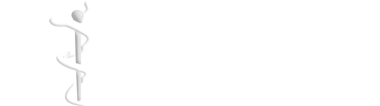 Allgemeinärztliche Praxis Dr. Mailänder - Gresaubach logo